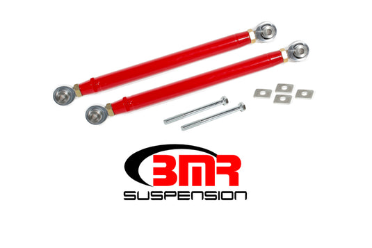 Bmr Suspension TR007R BMR Toe Rods