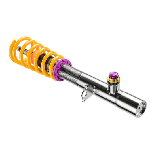 Kw 3A7200CR KW V4 Coilover Kit