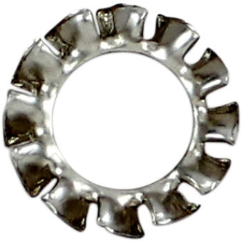 Akrapovic P-DR18 Replacement Washer