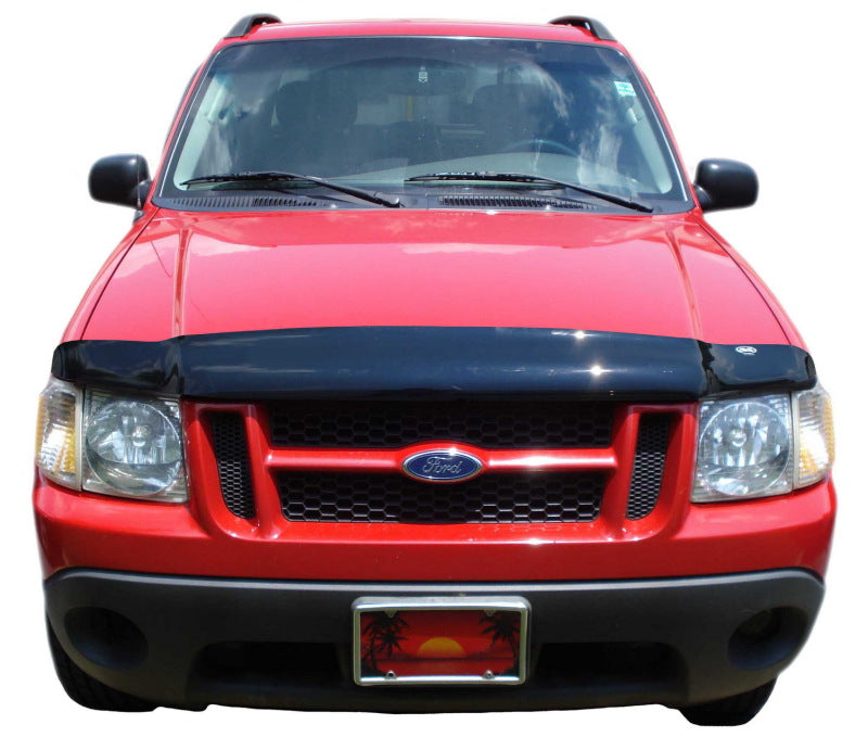 Load image into Gallery viewer, Avs 25006 AVS Bugflector II Shield

