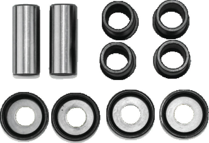 Quadboss 417199 QBS Knuckles