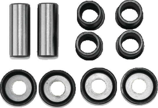 Quadboss 417199 QBS Knuckles