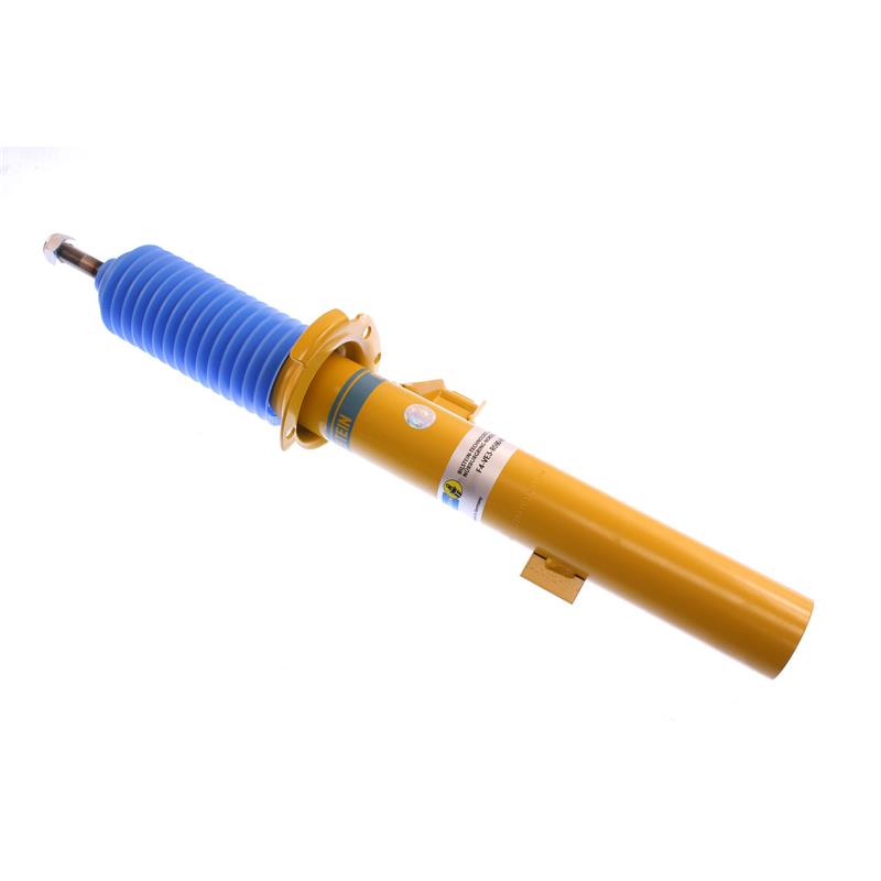 Load image into Gallery viewer, Bilstein 35-115908 BIL B6 Series Shocks
