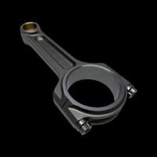 Brian Crower BC6325 BC Conrods  -6 Cyl