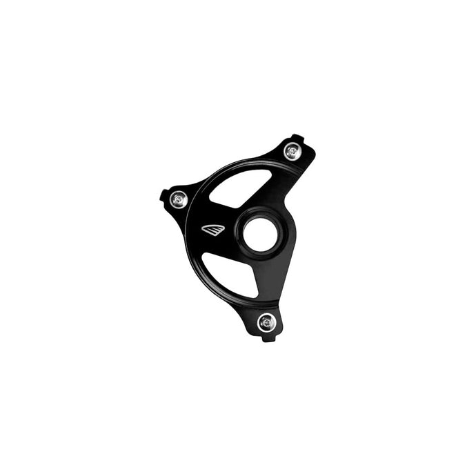 Cycra 1CYC-1097-08 Factory Disc Cover Mount Kit