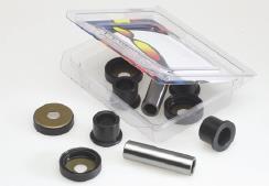 All Balls 50-1163 A-arm Bearing Kit