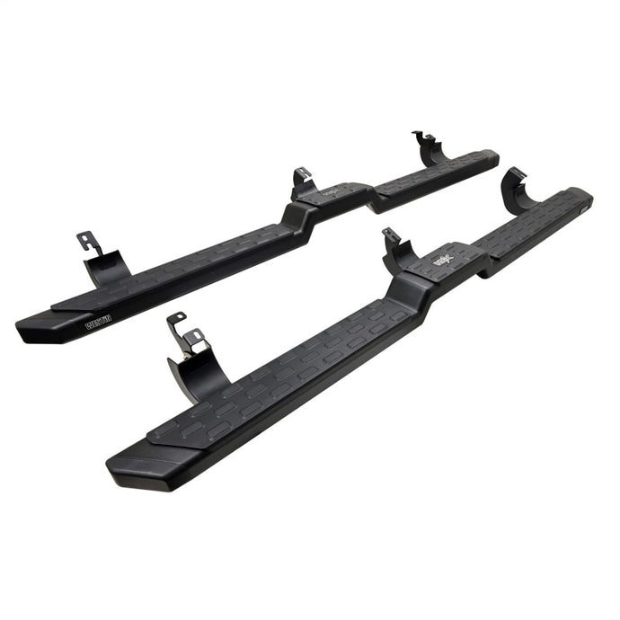 Westin 55-32775 WES Running Boards - HDX