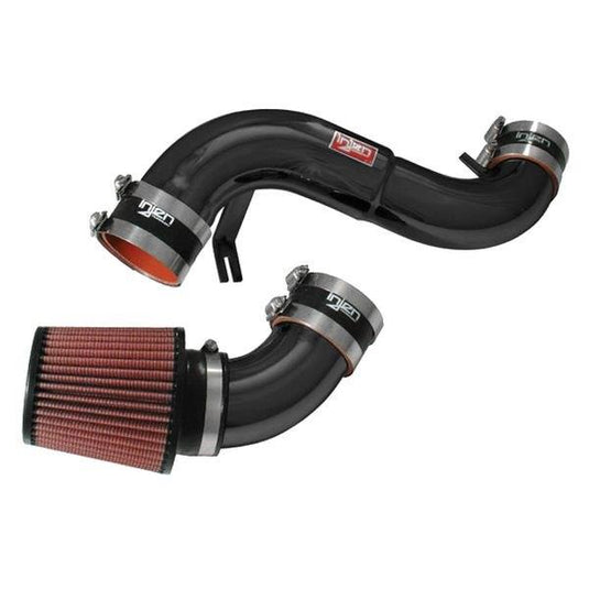 Injen SP1376BLK INJ SP Intake