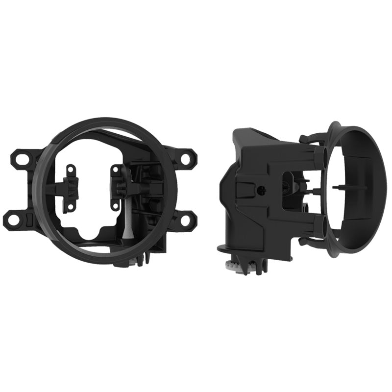 Load image into Gallery viewer, Rigid Industries 36364 RIG 360 Series
