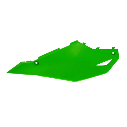 Acerbis 2983530006 ACB Side Panels