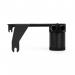 Load image into Gallery viewer, Mishimoto MMBCC-WR6-07PBE2 MM Baffled Oil Catch - Kit
