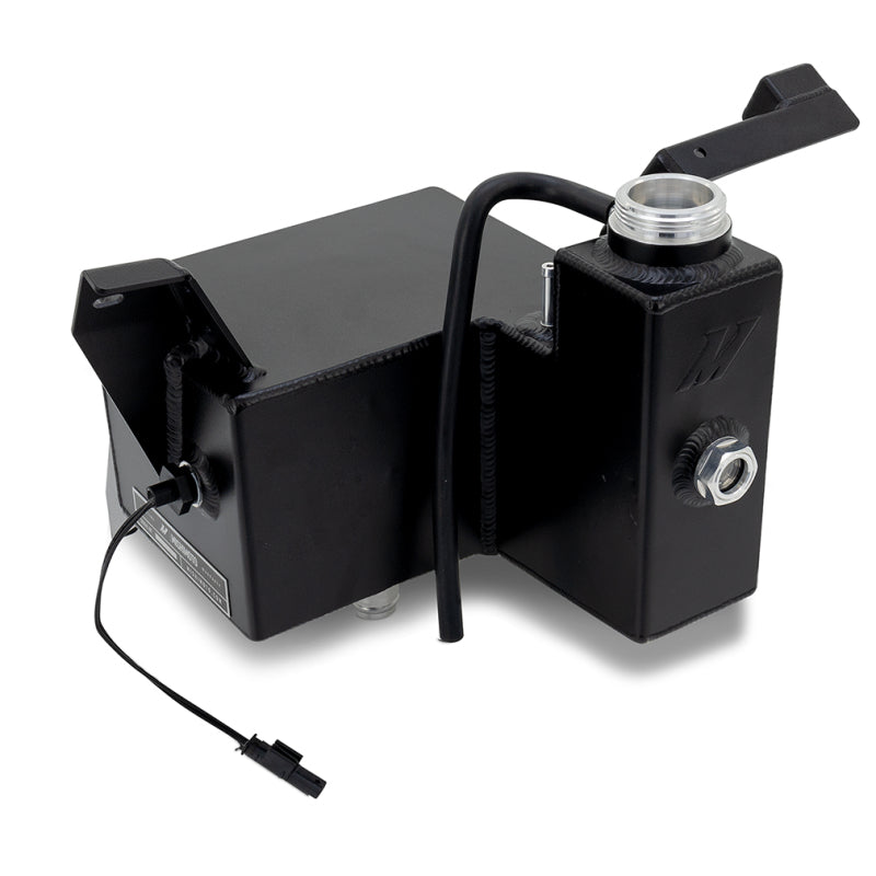 Load image into Gallery viewer, Mishimoto MMRT-RAM-19BK MM Reservoir Tanks
