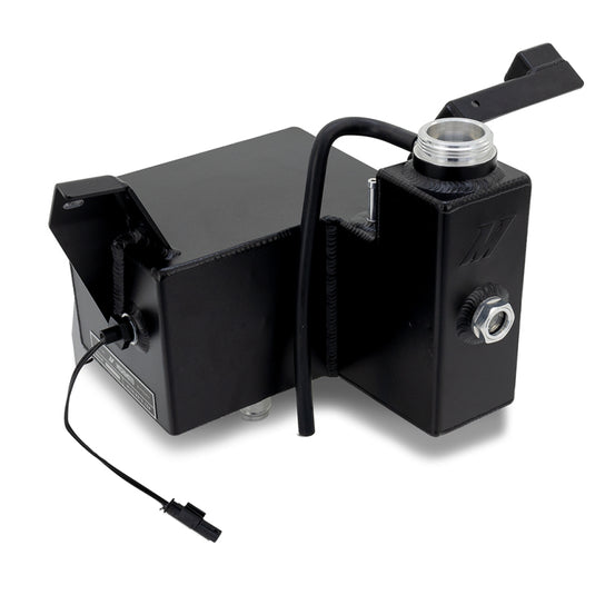 Mishimoto MMRT-RAM-19BK MM Reservoir Tanks
