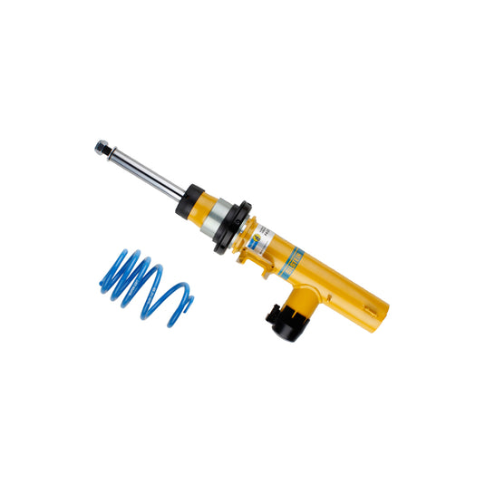 Bilstein 49-255874 BIL B16 Series Suspension Kits