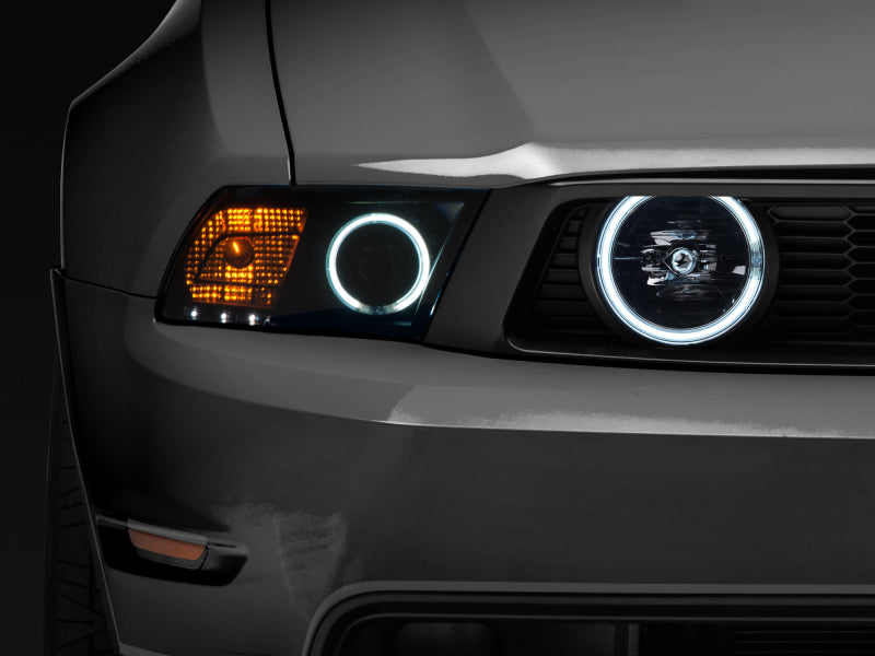 Load image into Gallery viewer, Raxiom 49134 RAX Fog Lights
