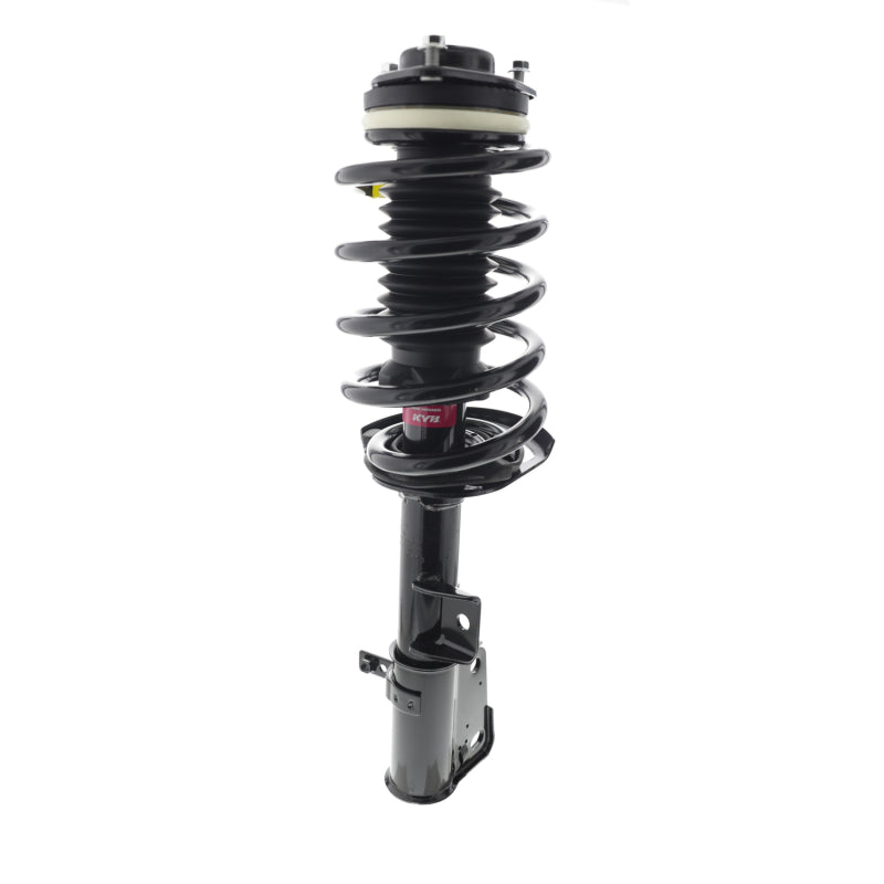 Load image into Gallery viewer, Kyb SR4704 KYB Shocks &amp; Struts Strut Plus
