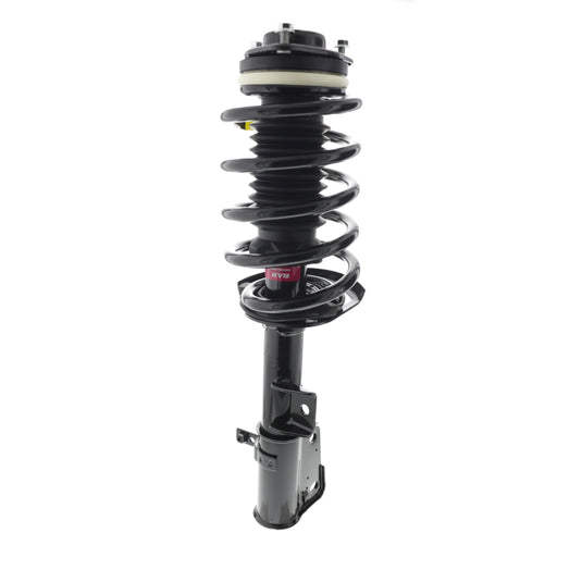 Kyb SR4704 KYB Shocks & Struts Strut Plus