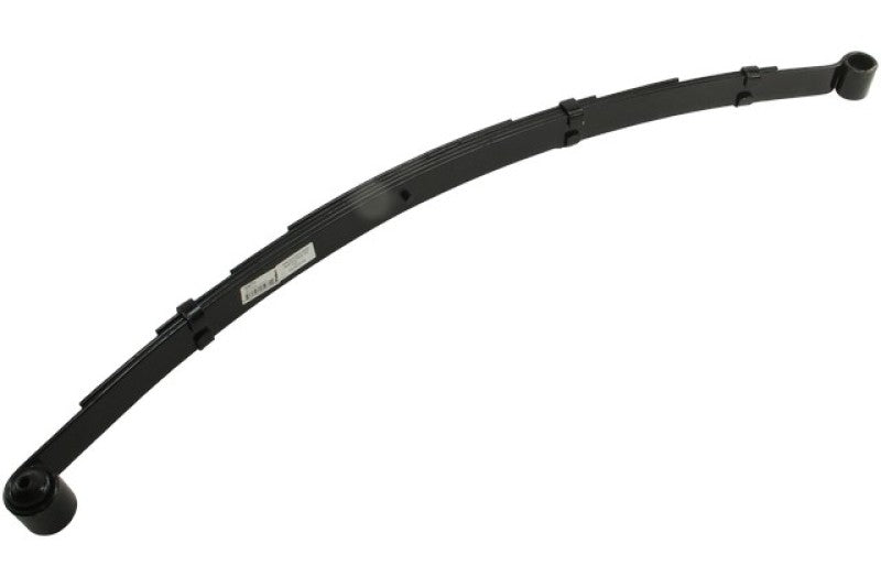 Load image into Gallery viewer, Belltech 5975 BT Leaf Spring
