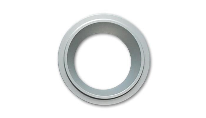 Load image into Gallery viewer, Vibrant 10134 VIB Flanges -BOV
