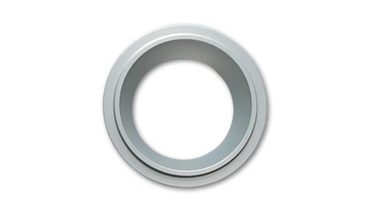 Vibrant 10134 VIB Flanges -BOV