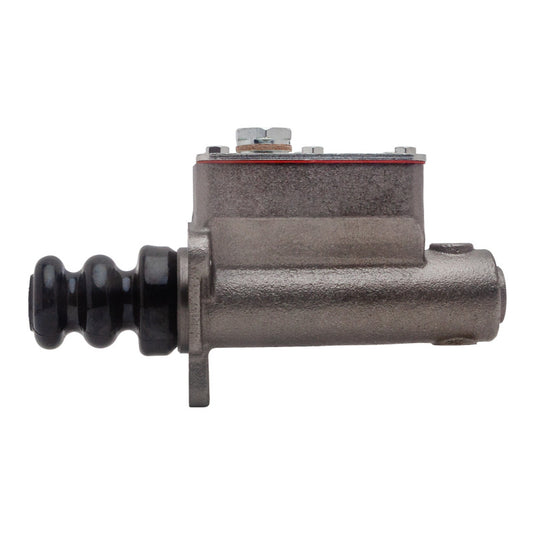 Dfc 355-40093 DFC Brake Master Cylinders