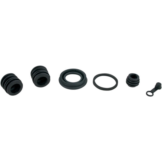 Moose Utility 08-554M Brake Caliper Rebuild Kit