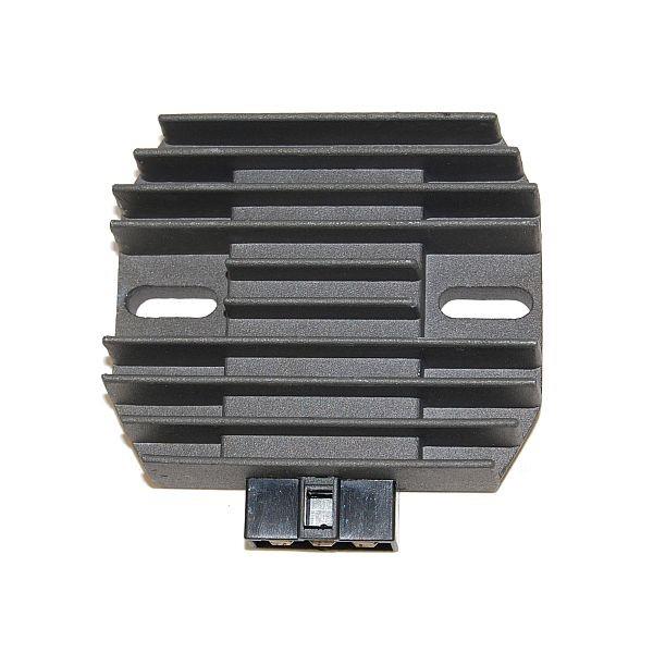 Electrosport Industries ESR269 Regulator/Rectifier