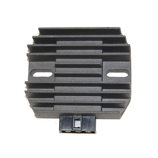 Electrosport Industries ESR269 Regulator/Rectifier