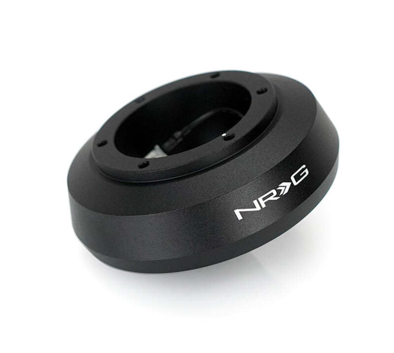 Load image into Gallery viewer, Nrg SRK-124H NRG Hub Adapters
