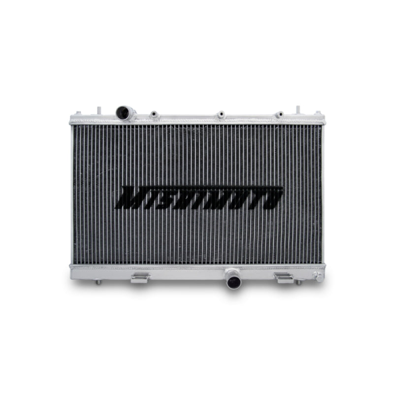 Load image into Gallery viewer, Mishimoto MMRAD-NEO-01 MM Radiators - Alum
