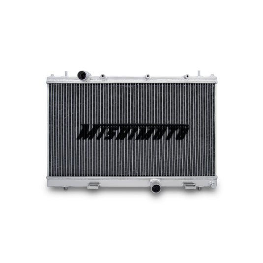 Mishimoto MMRAD-NEO-01 MM Radiators - Alum