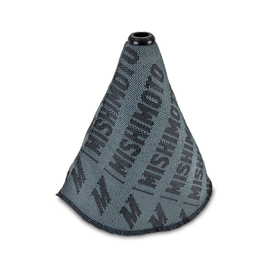 Mishimoto MMSK-COV MM Shift Boot Covers