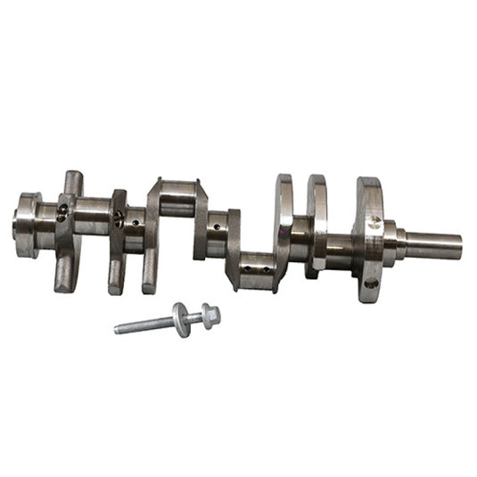 Ford Racing M-6303-SD73 FR Crankshafts