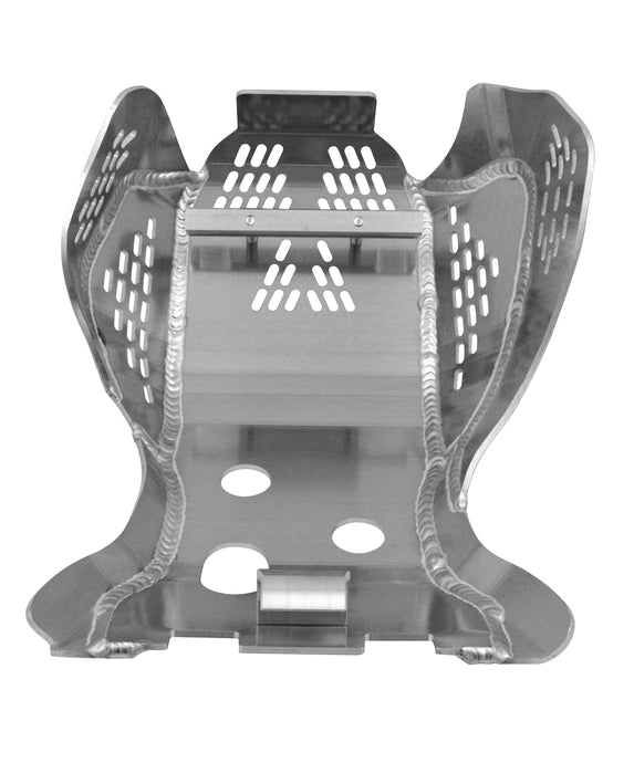 Enduro Engineering 24-080X Xtreme Skid Plate