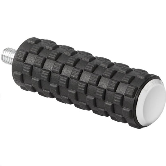 Arlen Ness 07-963 Fusion Shift Peg - Air Trax - Chrome