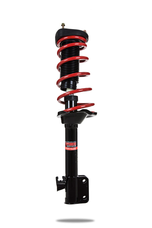 Pedders PED-818473R PED Ezifit SportsRyder Lowered