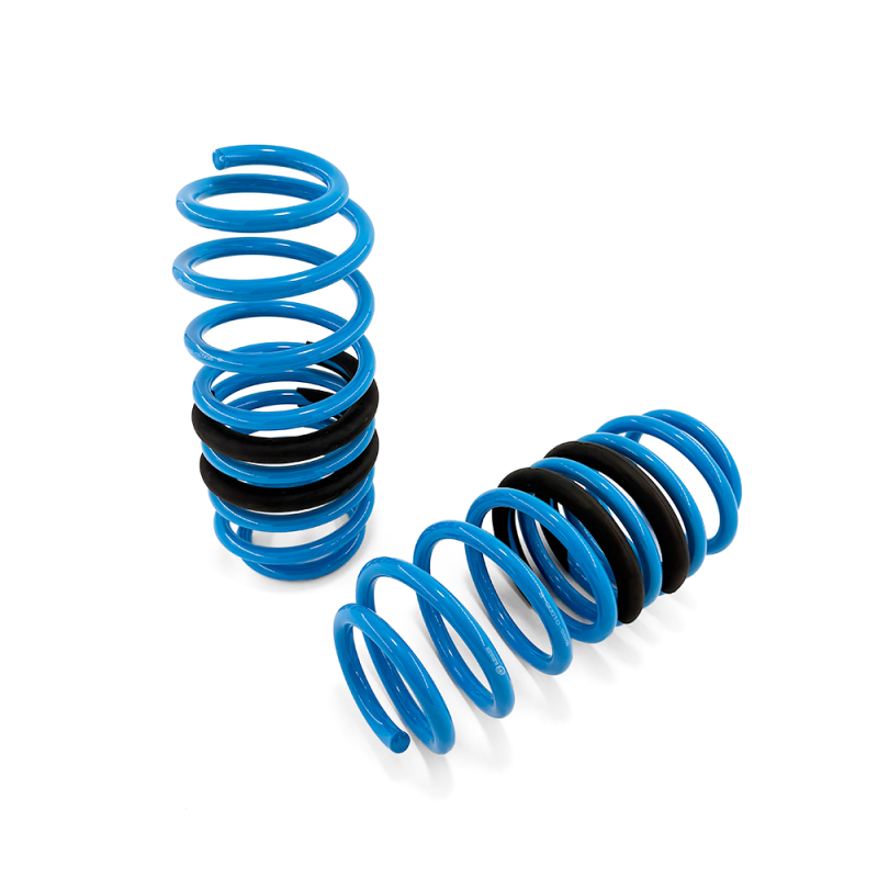 Load image into Gallery viewer, Blox Racing BXSS-01006 BX Lowering Springs
