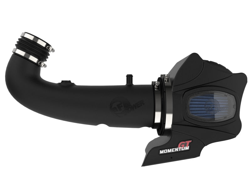 Load image into Gallery viewer, Afe 54-76205-1 AFE Momentum GT Cold Air Intakes
