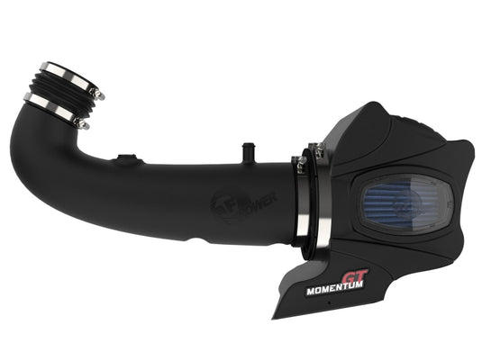 Afe 54-76205-1 AFE Momentum GT Cold Air Intakes