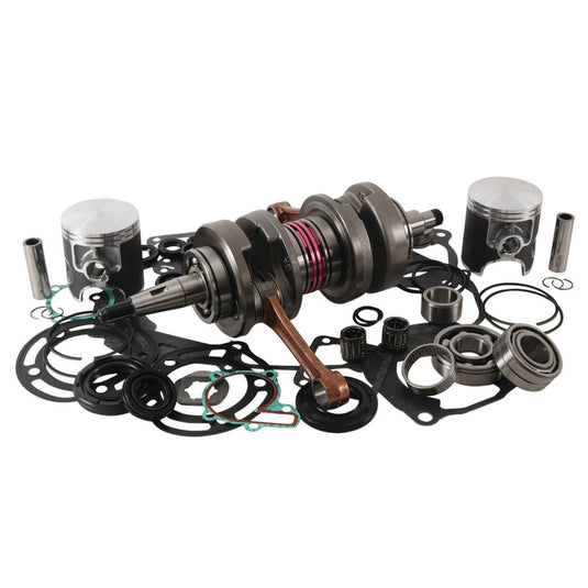 Vertex WR101-207 Complete Engine Rebuild Kit In a Box