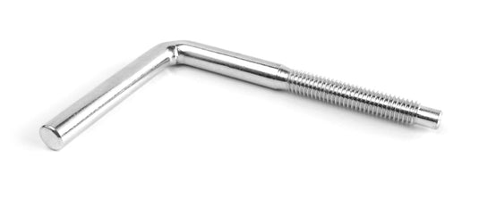 Epi SCP6 EPI Shop Tools