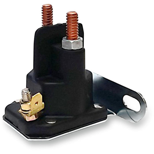 K&S Technologies 23-2000A Starter Solenoid