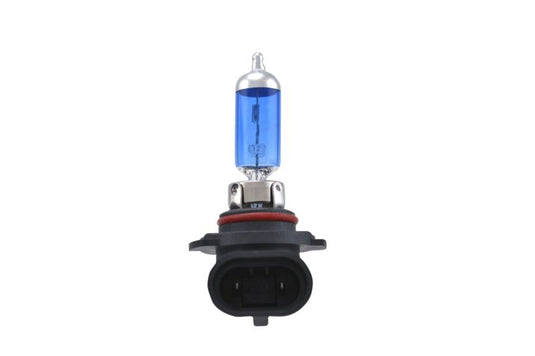 Hella H71071012 HELLA Halogen Bulb
