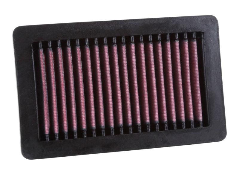 Load image into Gallery viewer, K&amp;N Engineering 33-3043 KN Drop in Air Filters
