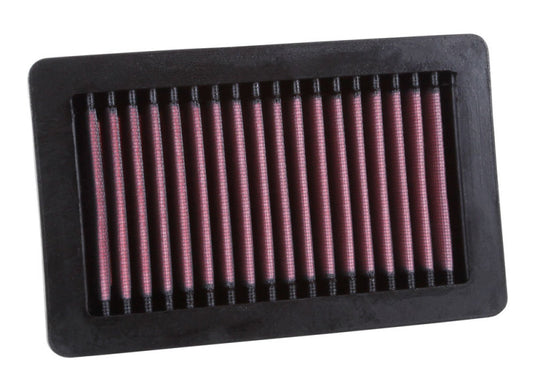 K&N Engineering 33-3043 KN Drop in Air Filters