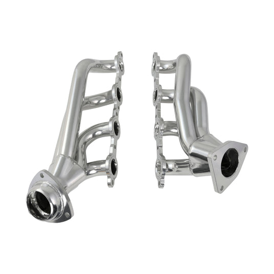 Jba 1850S-2JS JBA Cat4Ward Headers