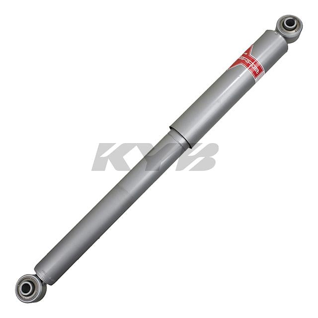 Load image into Gallery viewer, Kyb KG54104 KYB Shocks &amp; Struts Gas-A-Just
