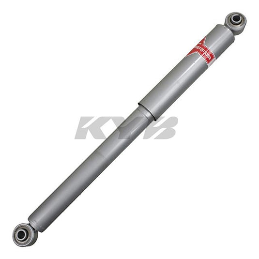 Kyb KG54104 KYB Shocks & Struts Gas-A-Just