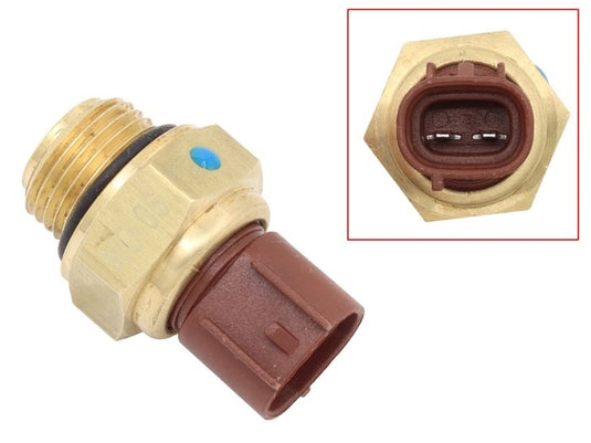 Bronco AT-01397 Water Temperature Sensor