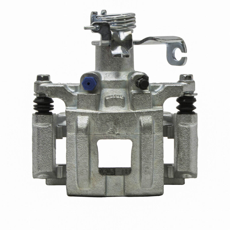 Load image into Gallery viewer, Dfc 331-54664 DFC Premium Calipers
